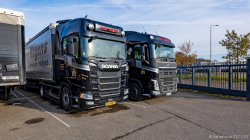 20251122-Boss-Datrans-Laura-Hagens-00071